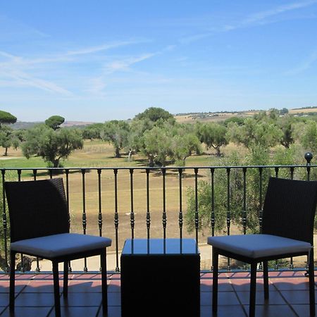 Arcos Gardens Sol Rent Golf Arcos de la Frontera Quarto foto